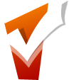 Термошайба - ТермоПак - Логотип